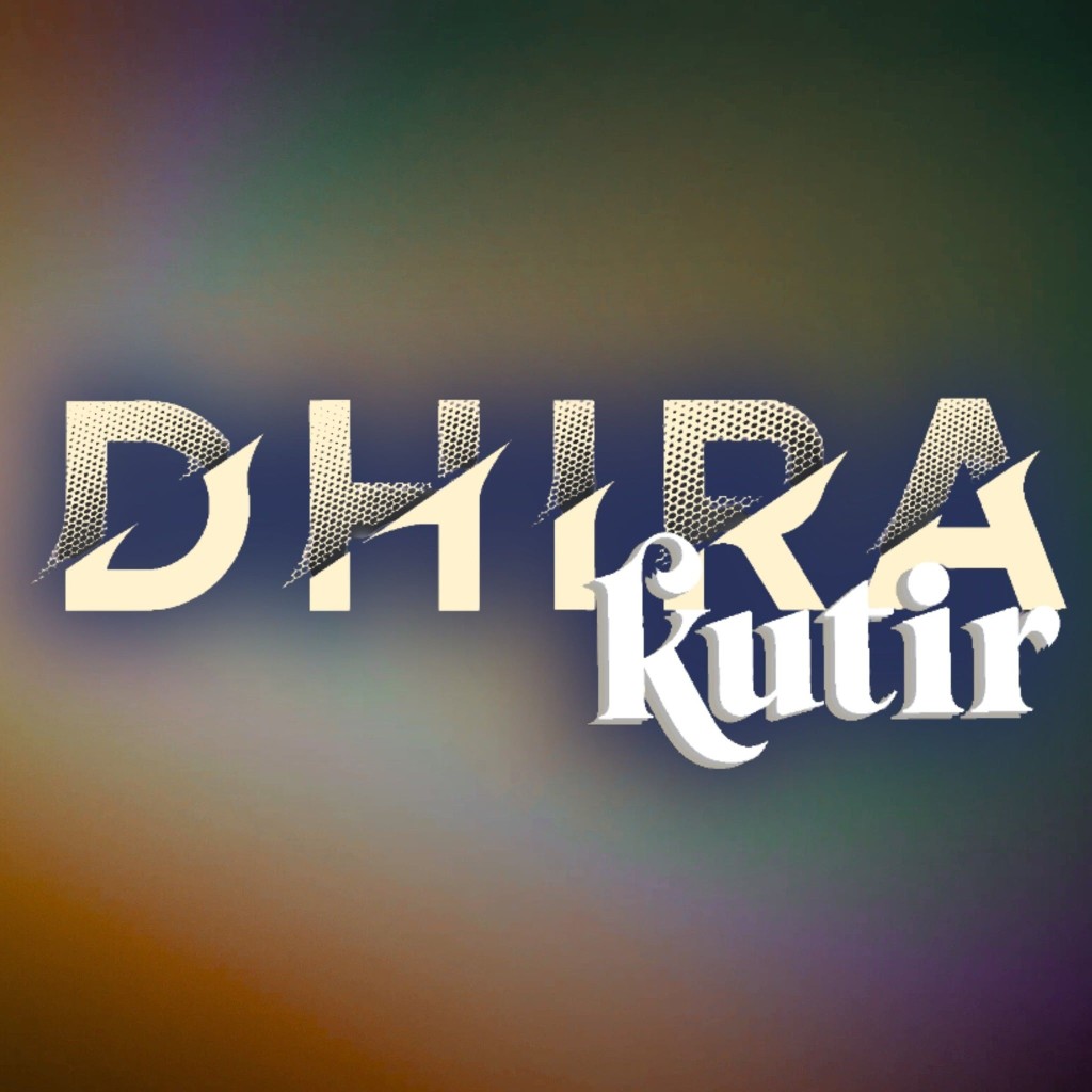 Dhíra Kutir